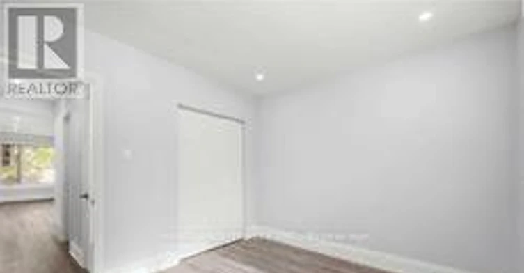 1841 Sandgate Crescent, Mississauga, ON, L5J 2E7 - 9