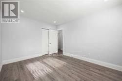 1841 Sandgate Crescent, Mississauga, ON, L5J 2E7 - 7