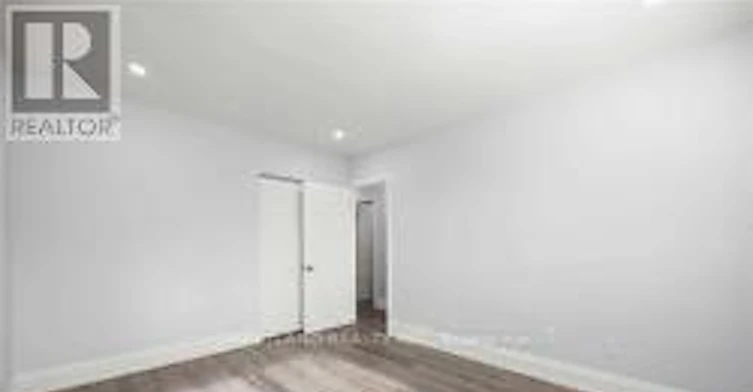 1841 Sandgate Crescent, Mississauga, ON, L5J 2E7 - 7