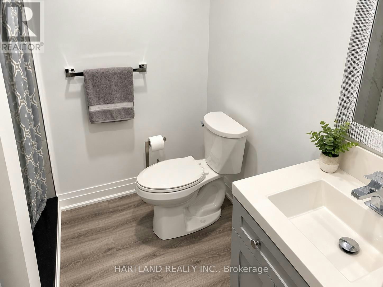 1841 Sandgate Crescent, Mississauga, ON, L5J 2E7 - 10