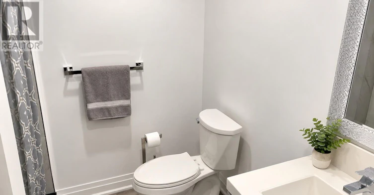 1841 Sandgate Crescent, Mississauga, ON, L5J 2E7 - 10