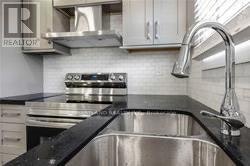 1841 Sandgate Crescent, Mississauga, ON, L5J 2E7 - 5