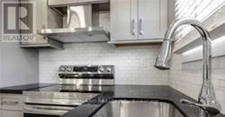 1841 Sandgate Crescent, Mississauga, ON, L5J 2E7 - 5