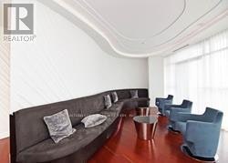 805-60 Absolute Avenue, Mississauga, ON, L4Z 0A9 - 21