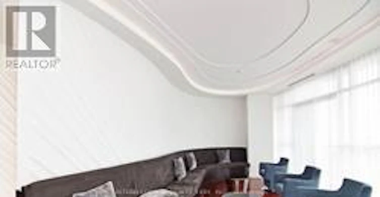 805-60 Absolute Avenue, Mississauga, ON, L4Z 0A9 - 21