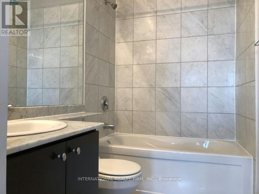 805-60 Absolute Avenue, Mississauga, ON, L4Z 0A9 - 9