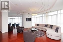 805-60 Absolute Avenue, Mississauga, ON, L4Z 0A9 - 22