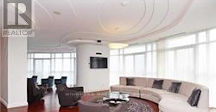 805-60 Absolute Avenue, Mississauga, ON, L4Z 0A9 - 22