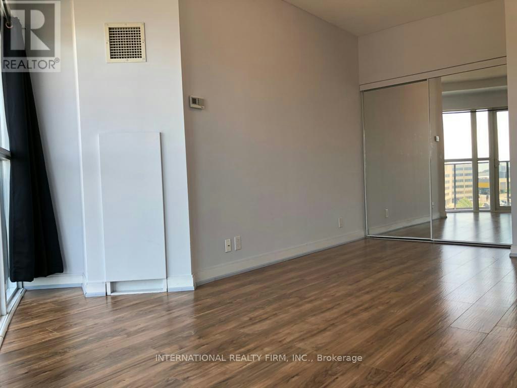 805-60 Absolute Avenue, Mississauga, ON, L4Z 0A9 - 7