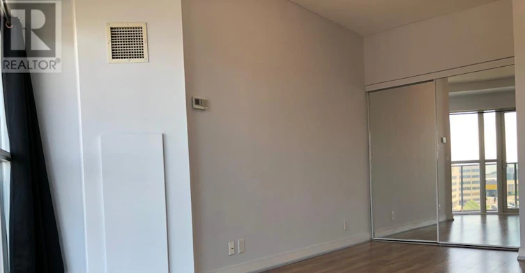 805-60 Absolute Avenue, Mississauga, ON, L4Z 0A9 - 7