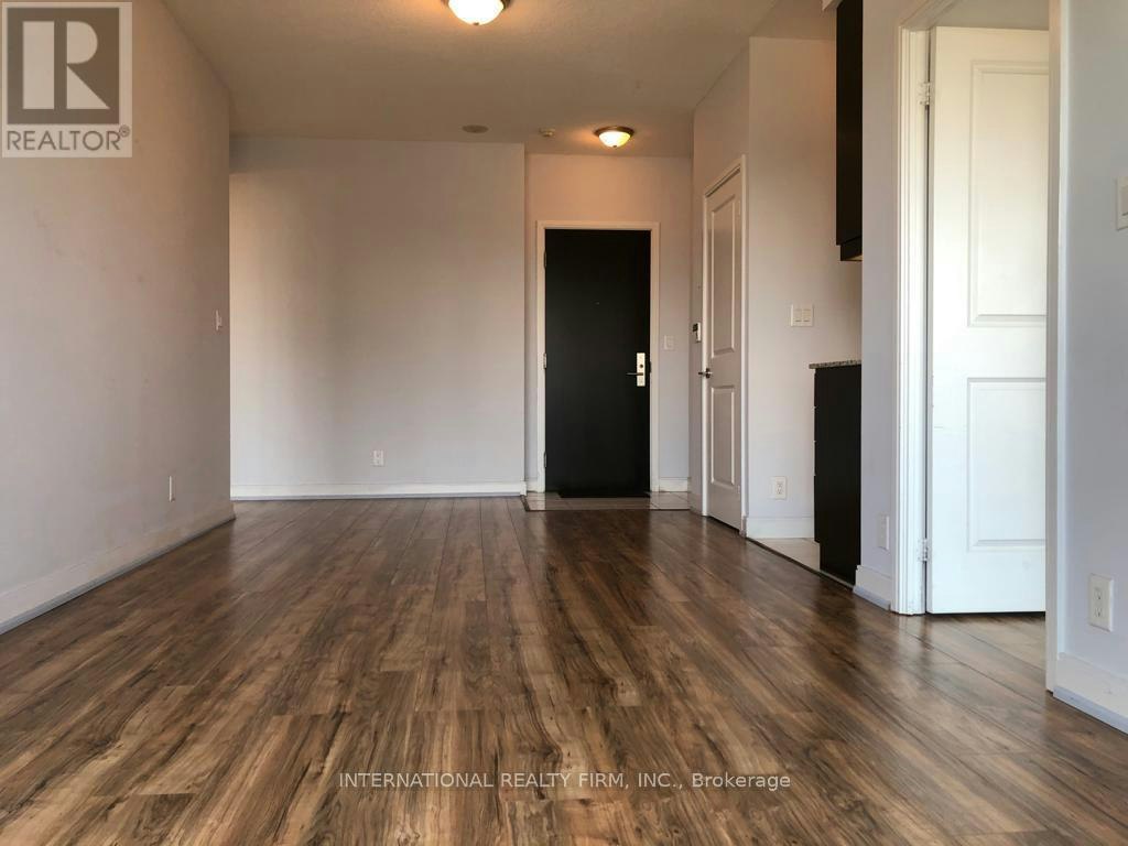 805-60 Absolute Avenue, Mississauga, ON, L4Z 0A9 - 4