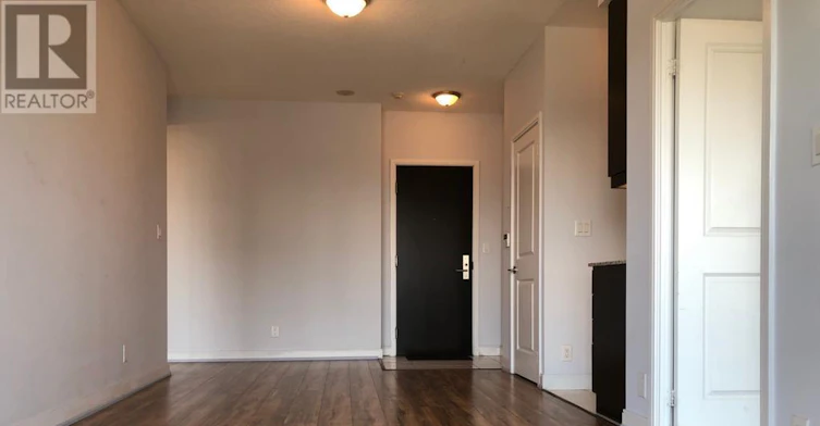 805-60 Absolute Avenue, Mississauga, ON, L4Z 0A9 - 4