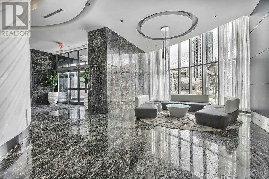 805-60 Absolute Avenue, Mississauga, ON, L4Z 0A9 - 20