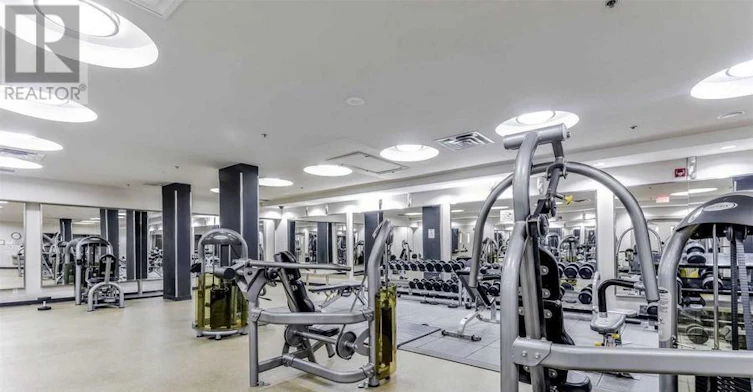 805-60 Absolute Avenue, Mississauga, ON, L4Z 0A9 - 24