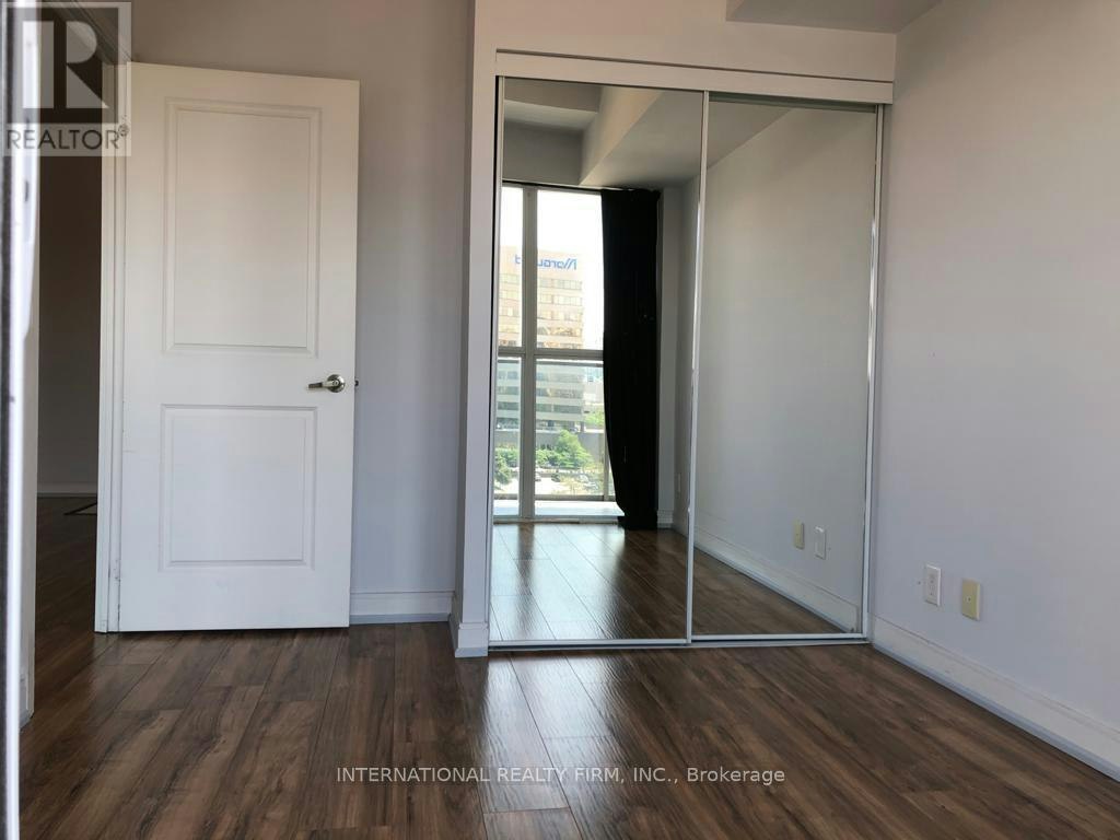 805-60 Absolute Avenue, Mississauga, ON, L4Z 0A9 - 11