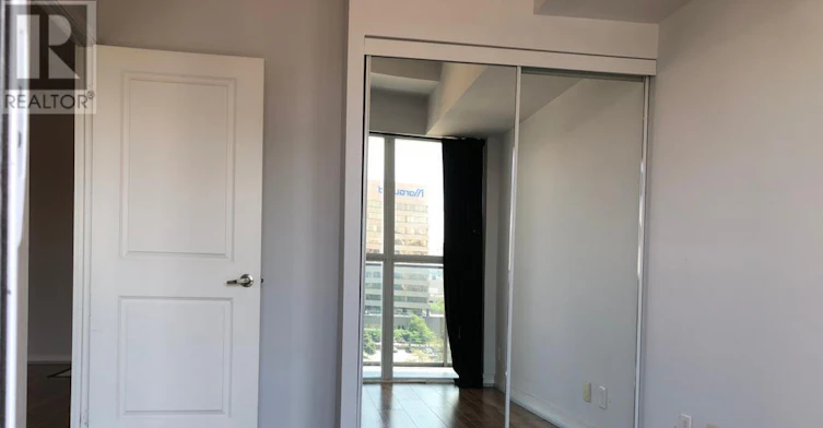 805-60 Absolute Avenue, Mississauga, ON, L4Z 0A9 - 11