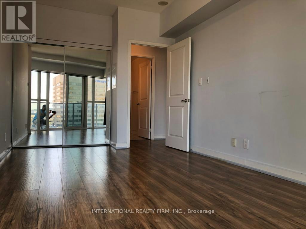 805-60 Absolute Avenue, Mississauga, ON, L4Z 0A9 - 8