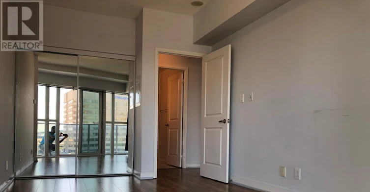 805-60 Absolute Avenue, Mississauga, ON, L4Z 0A9 - 8