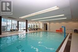 805-60 Absolute Avenue, Mississauga, ON, L4Z 0A9 - 13