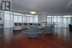 805-60 Absolute Avenue, Mississauga, ON, L4Z 0A9 - 14