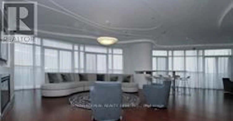 805-60 Absolute Avenue, Mississauga, ON, L4Z 0A9 - 14