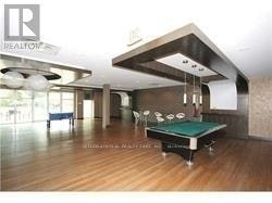 805-60 Absolute Avenue, Mississauga, ON, L4Z 0A9 - 18