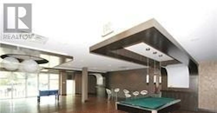 805-60 Absolute Avenue, Mississauga, ON, L4Z 0A9 - 18