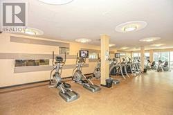805-60 Absolute Avenue, Mississauga, ON, L4Z 0A9 - 25