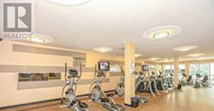 805-60 Absolute Avenue, Mississauga, ON, L4Z 0A9 - 25