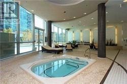 805-60 Absolute Avenue, Mississauga, ON, L4Z 0A9 - 19