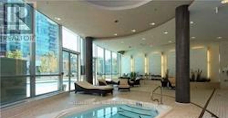805-60 Absolute Avenue, Mississauga, ON, L4Z 0A9 - 19