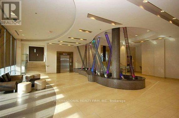 805-60 Absolute Avenue, Mississauga, ON, L4Z 0A9 - 28
