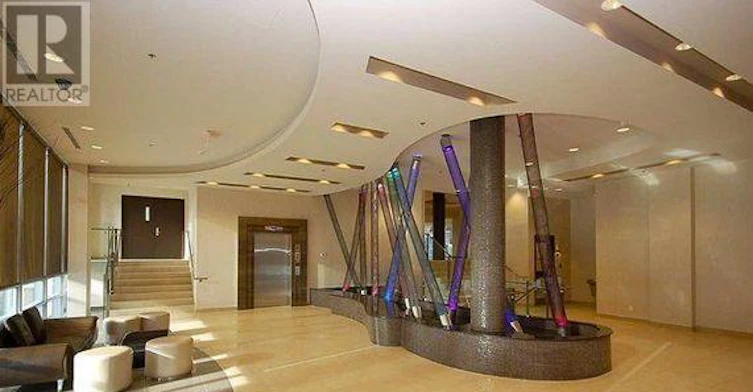 805-60 Absolute Avenue, Mississauga, ON, L4Z 0A9 - 28