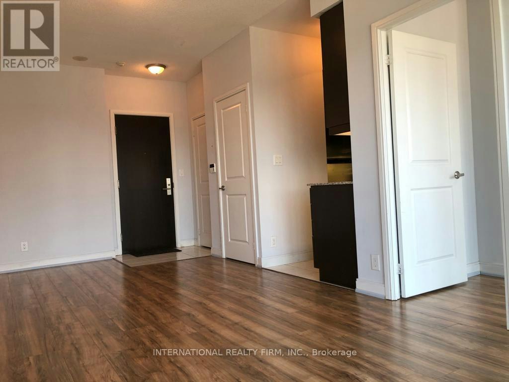 805-60 Absolute Avenue, Mississauga, ON, L4Z 0A9 - 3