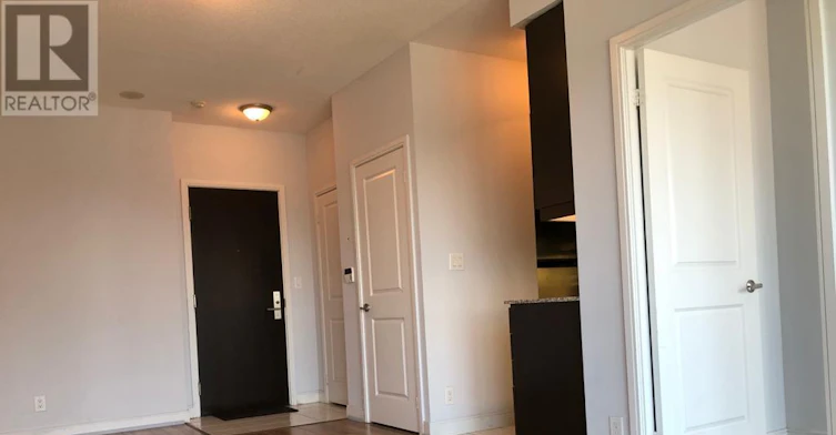 805-60 Absolute Avenue, Mississauga, ON, L4Z 0A9 - 3