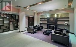 805-60 Absolute Avenue, Mississauga, ON, L4Z 0A9 - 15