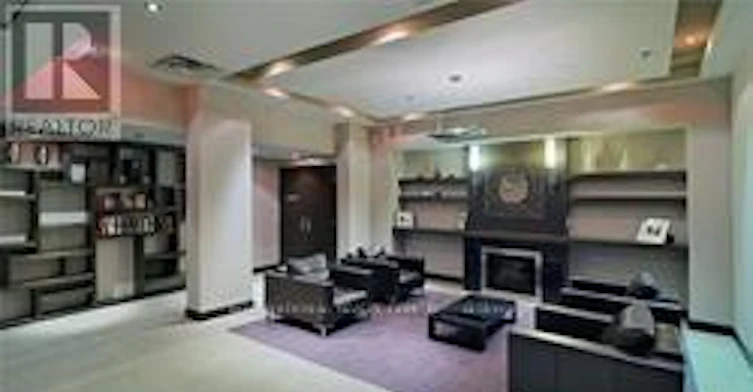 805-60 Absolute Avenue, Mississauga, ON, L4Z 0A9 - 15