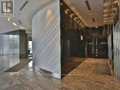 805-60 Absolute Avenue, Mississauga, ON, L4Z 0A9 - 27