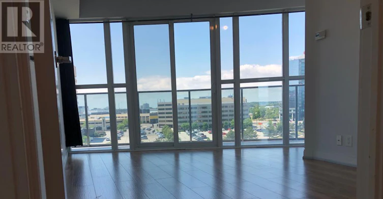 805-60 Absolute Avenue, Mississauga, ON, L4Z 0A9 - 6