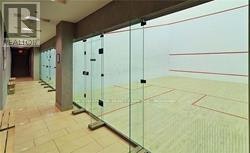 805-60 Absolute Avenue, Mississauga, ON, L4Z 0A9 - 17