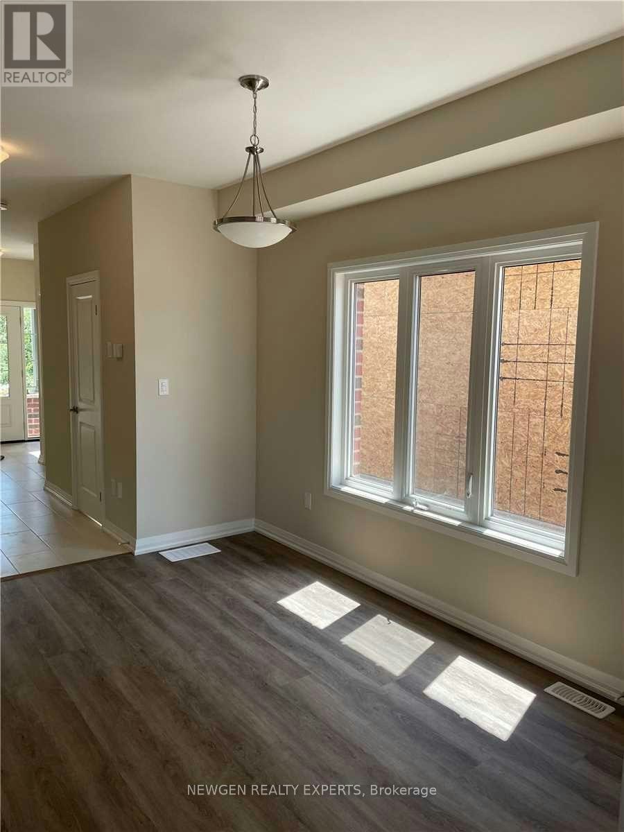 9255 White Oak Avenue, Niagara Falls, ON, L2G 0A4 - 3