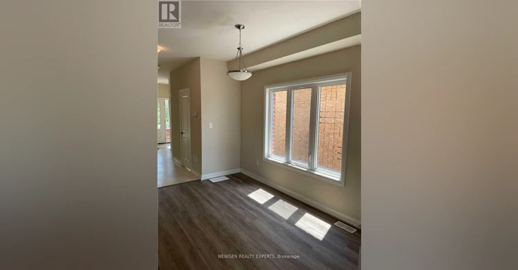 9255 White Oak Avenue, Niagara Falls, ON, L2G 0A4 - 3