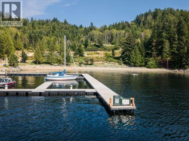 Lot-22 Sarah Point Road - 3