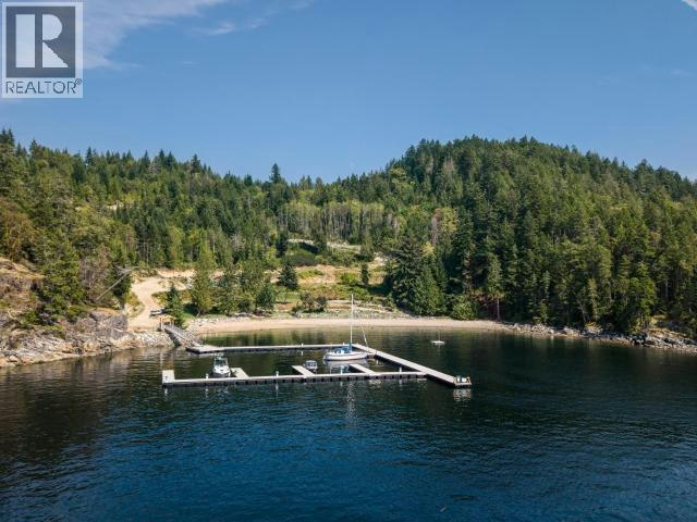 Lot-22 Sarah Point Road - 2