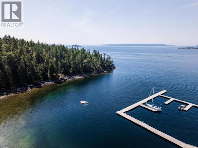 Lot-22 Sarah Point Road - 4