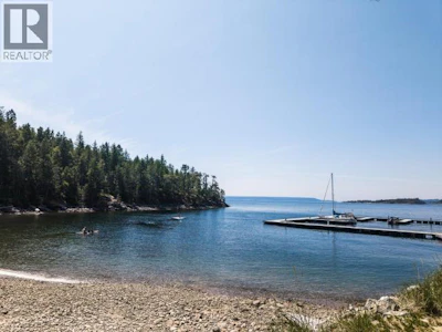 Lot-22 Sarah Point Road - 5