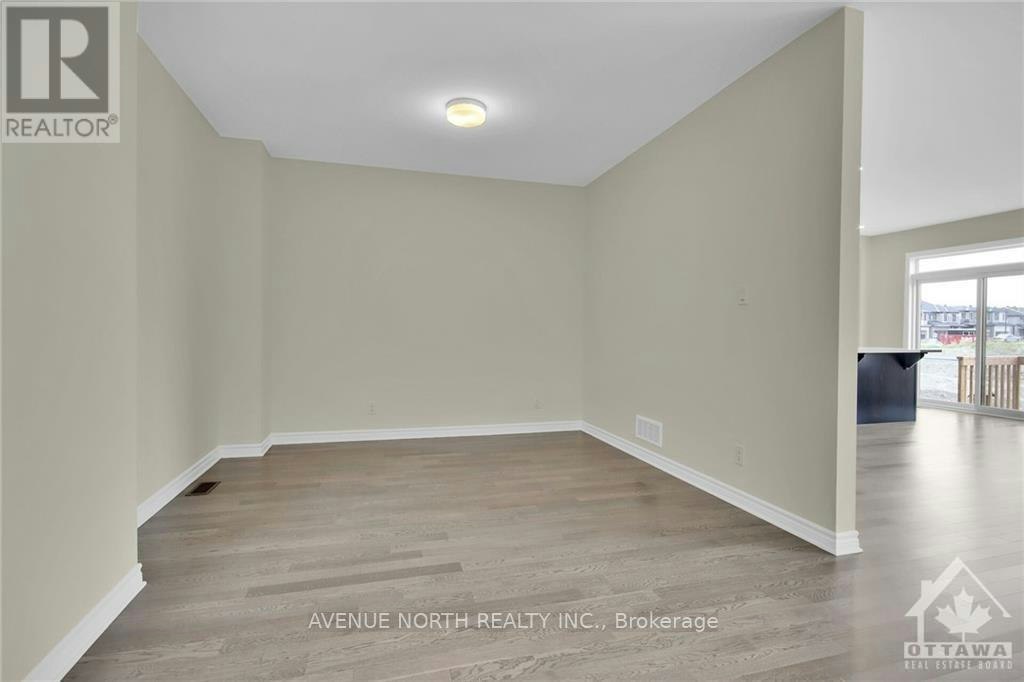 179 Lumen Place, Ottawa, ON, K1C 1T1 - 6