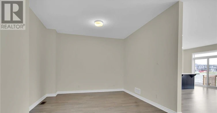 179 Lumen Place, Ottawa, ON, K1C 1T1 - 6
