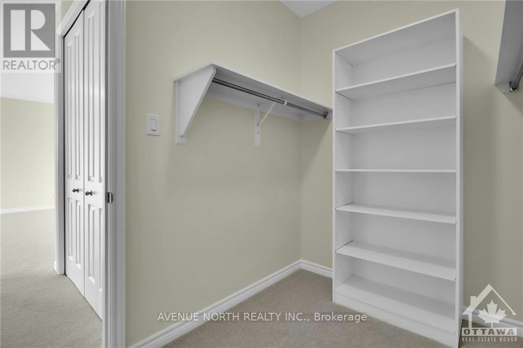 179 Lumen Place, Ottawa, ON, K1C 1T1 - 25