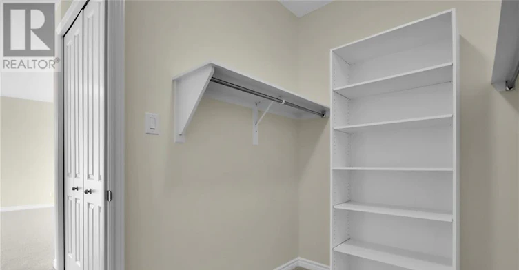 179 Lumen Place, Ottawa, ON, K1C 1T1 - 25